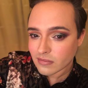 Meet your Posher, Sean